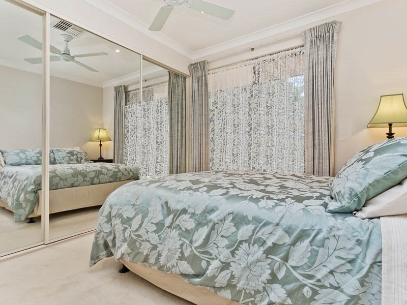 43 Milstead Way, Marangaroo WA 6064