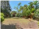 43 Milstead Way, Marangaroo WA 6064