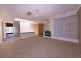 14 Penistone St, Greenwood WA 6024