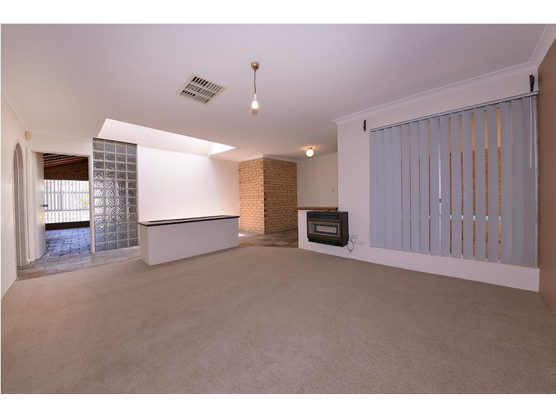 14 Penistone St, Greenwood WA 6024