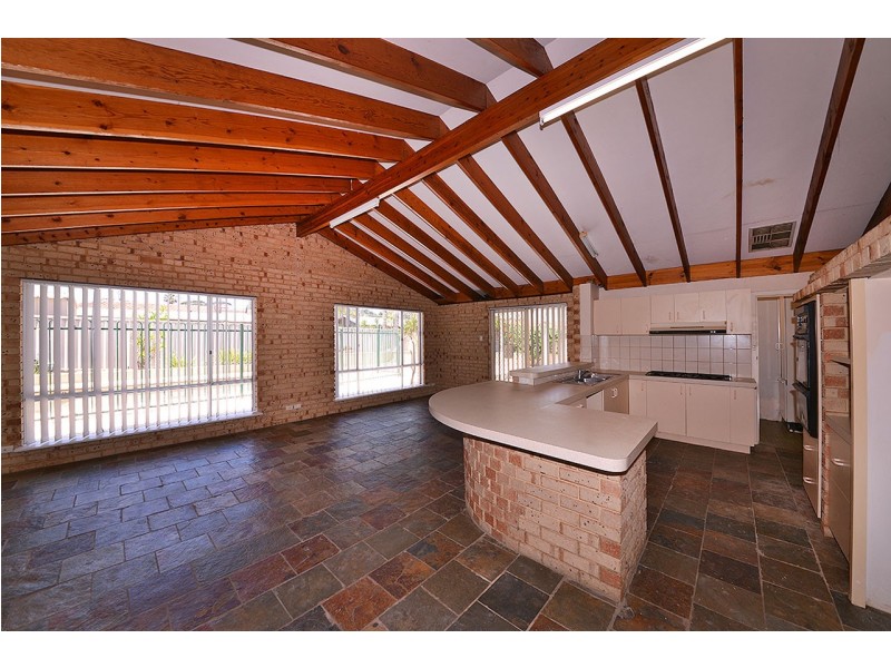 14 Penistone St, Greenwood WA 6024