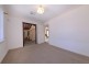14 Penistone St, Greenwood WA 6024