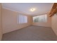 14 Penistone St, Greenwood WA 6024