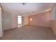 14 Penistone St, Greenwood WA 6024