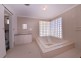 14 Penistone St, Greenwood WA 6024
