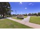14 Penistone St, Greenwood WA 6024