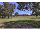 14 Penistone St, Greenwood WA 6024
