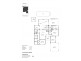 14 Penistone St, Greenwood WA 6024