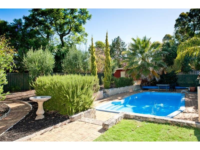 24 Kincraig Way, Duncraig WA 6023