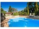 24 Kincraig Way, Duncraig WA 6023