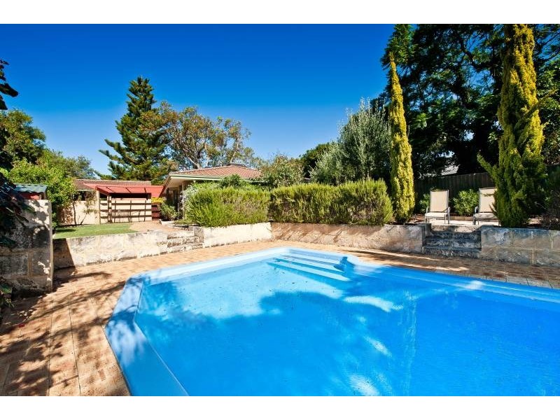 24 Kincraig Way, Duncraig WA 6023