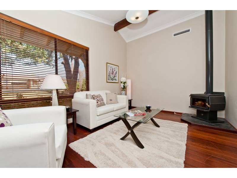 24 Kincraig Way, Duncraig WA 6023