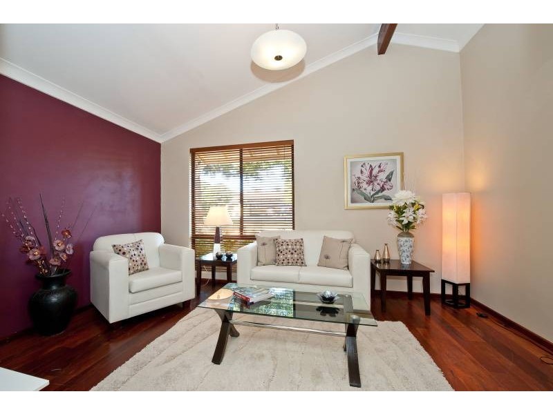 24 Kincraig Way, Duncraig WA 6023