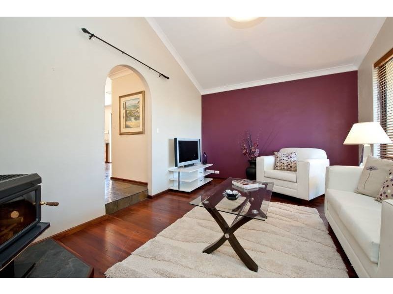 24 Kincraig Way, Duncraig WA 6023