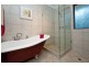 24 Kincraig Way, Duncraig WA 6023