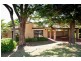 24 Kincraig Way, Duncraig WA 6023