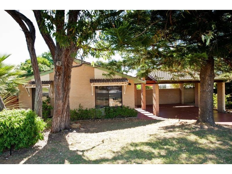 24 Kincraig Way, Duncraig WA 6023