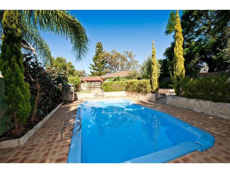 24 Kincraig Way, Duncraig WA 6023