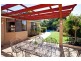 24 Kincraig Way, Duncraig WA 6023