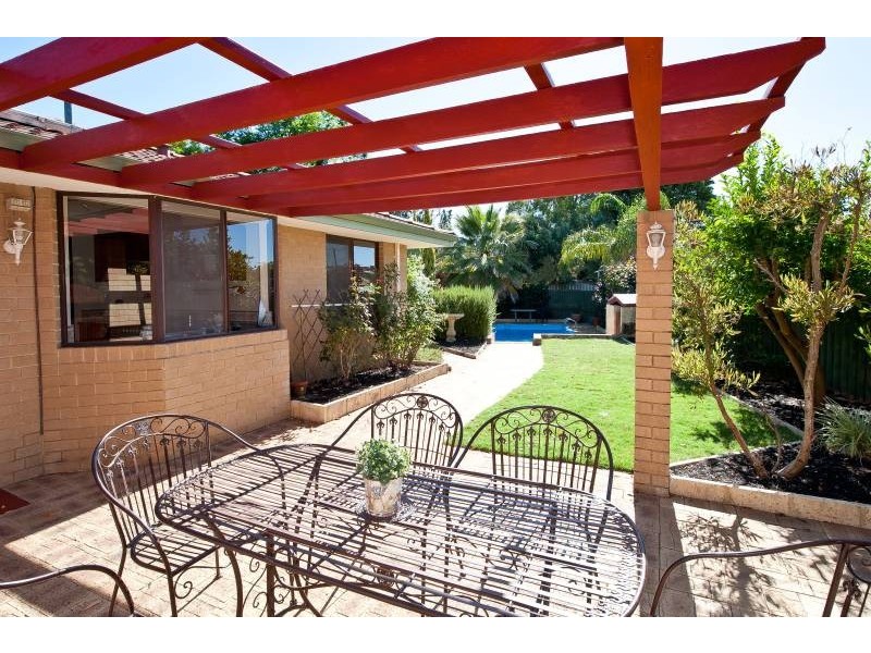 24 Kincraig Way, Duncraig WA 6023