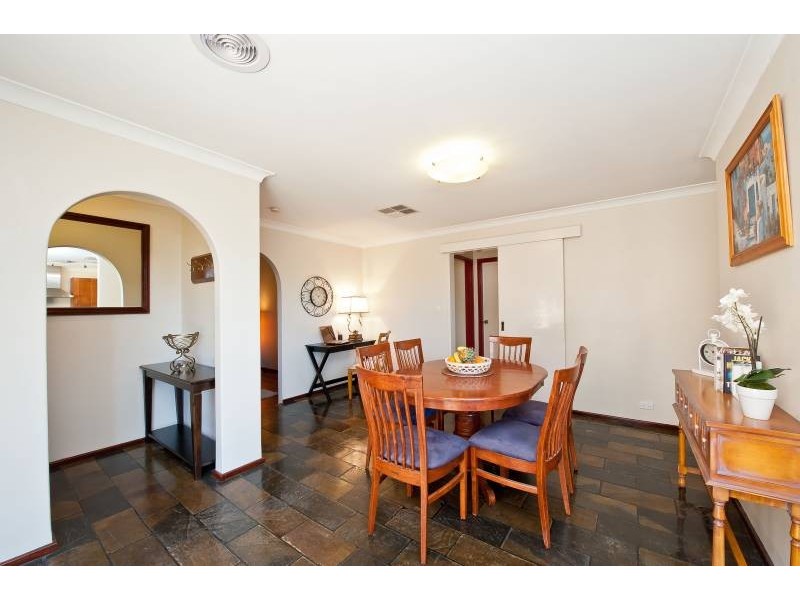 24 Kincraig Way, Duncraig WA 6023