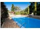 24 Kincraig Way, Duncraig WA 6023