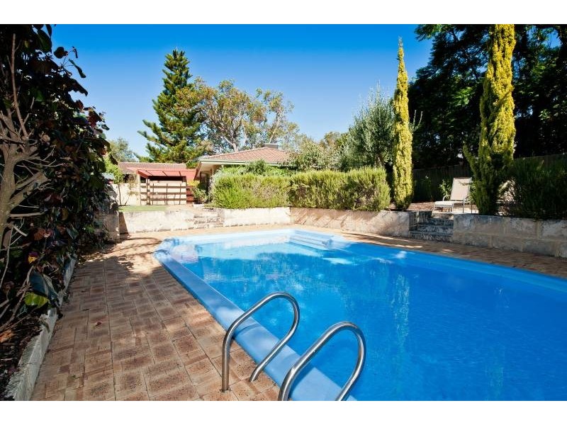 24 Kincraig Way, Duncraig WA 6023