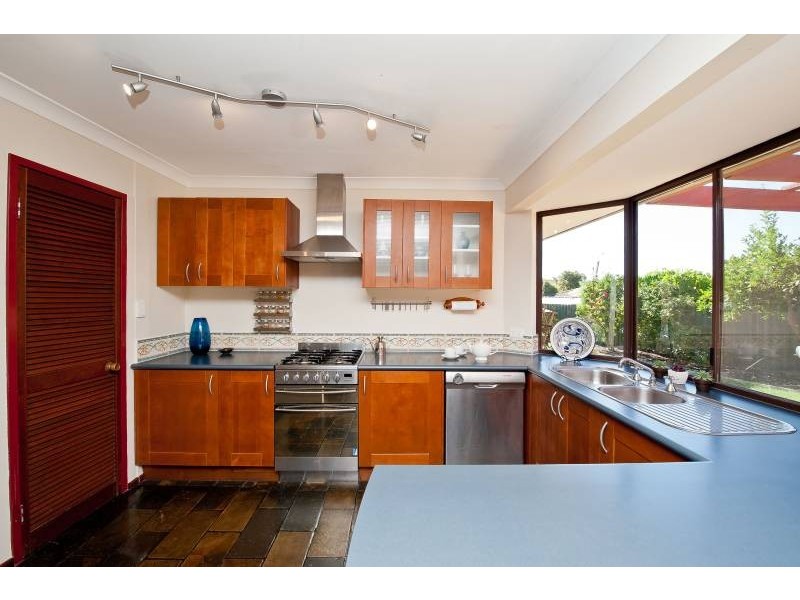 24 Kincraig Way, Duncraig WA 6023