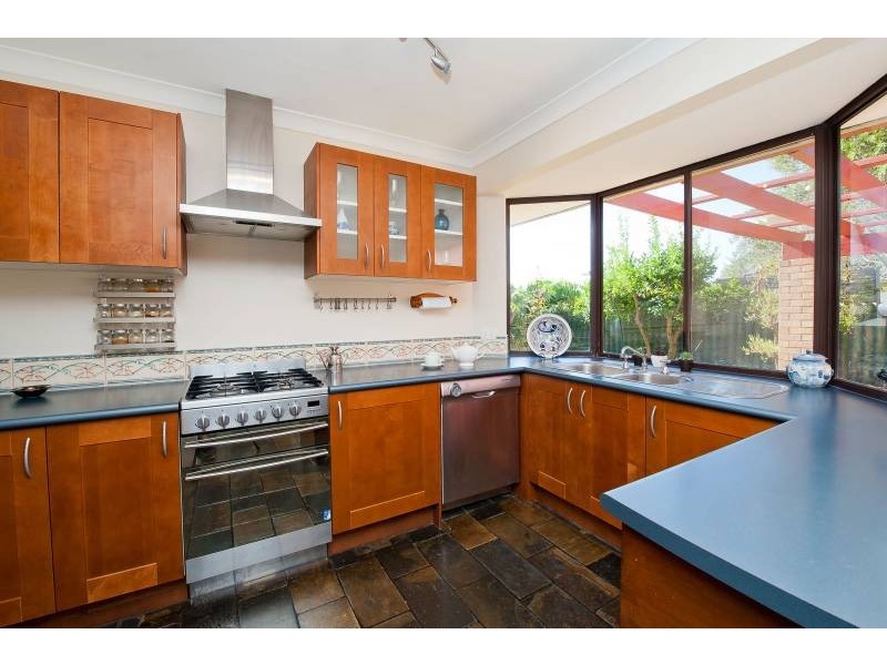 24 Kincraig Way, Duncraig WA 6023
