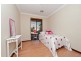 24 Kincraig Way, Duncraig WA 6023