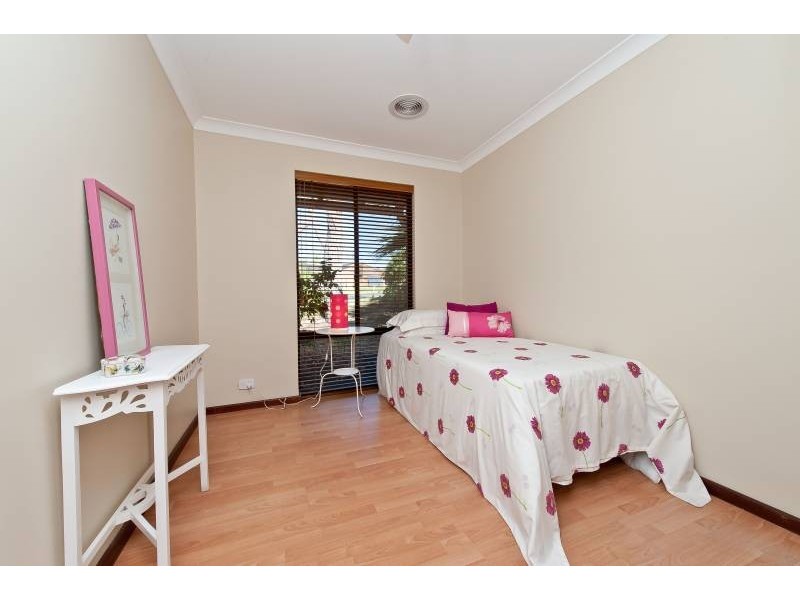 24 Kincraig Way, Duncraig WA 6023