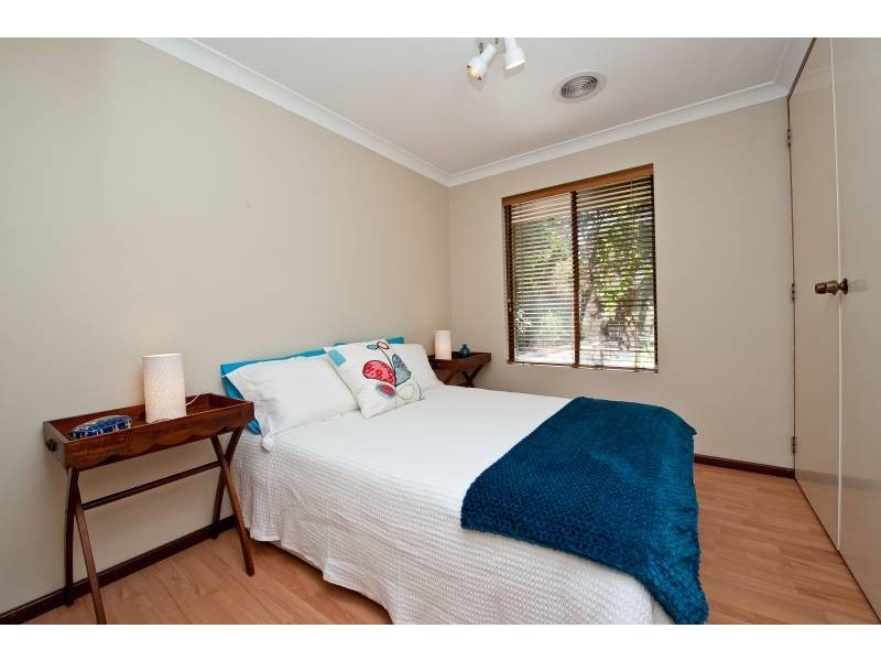 24 Kincraig Way, Duncraig WA 6023