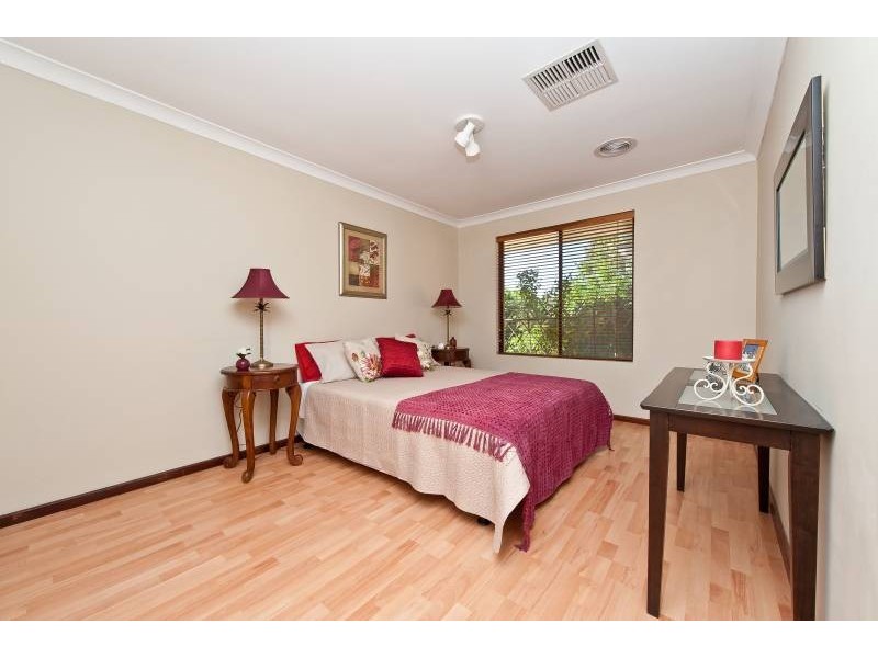 24 Kincraig Way, Duncraig WA 6023