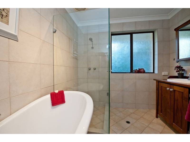 24 Kincraig Way, Duncraig WA 6023