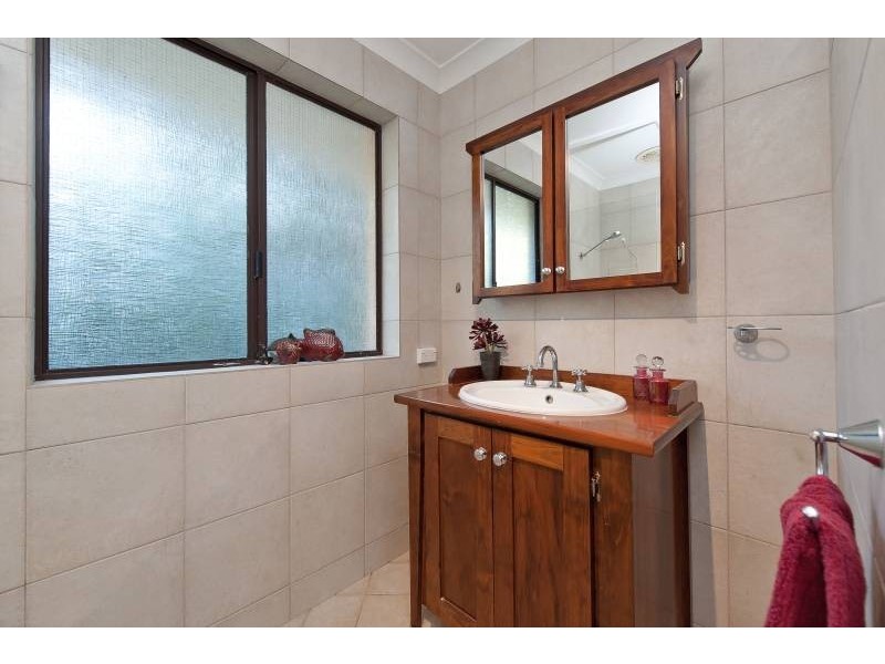 24 Kincraig Way, Duncraig WA 6023