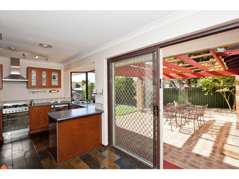 24 Kincraig Way, Duncraig WA 6023