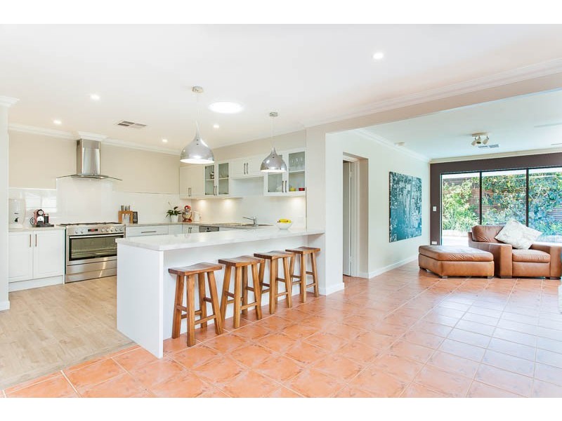 24 Davallia Road, Duncraig WA 6023