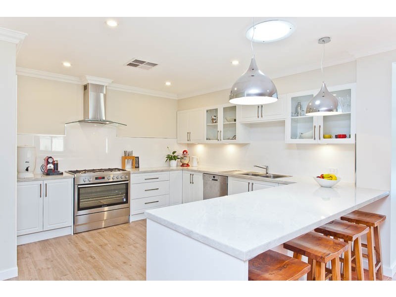 24 Davallia Road, Duncraig WA 6023