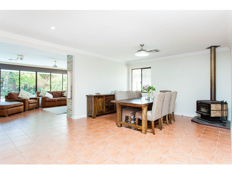 24 Davallia Road, Duncraig WA 6023