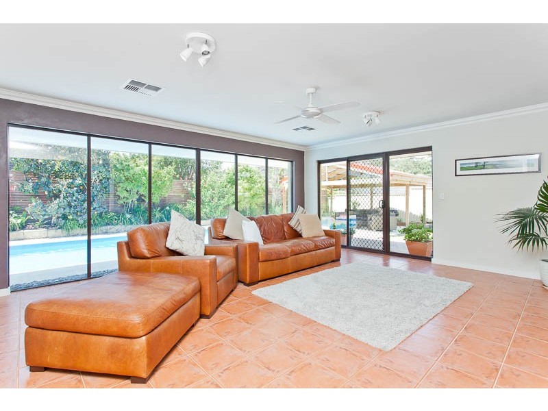 24 Davallia Road, Duncraig WA 6023