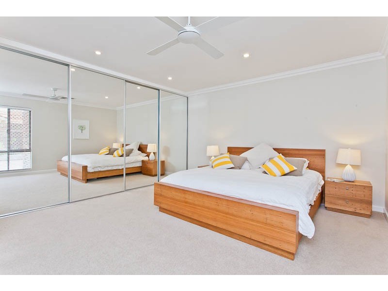 24 Davallia Road, Duncraig WA 6023