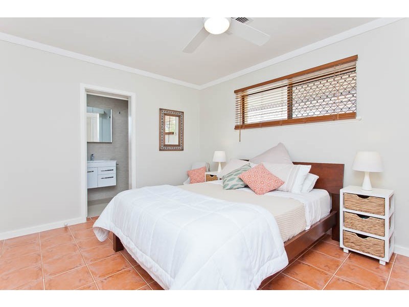 24 Davallia Road, Duncraig WA 6023