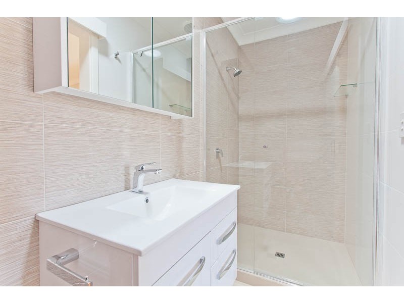 24 Davallia Road, Duncraig WA 6023