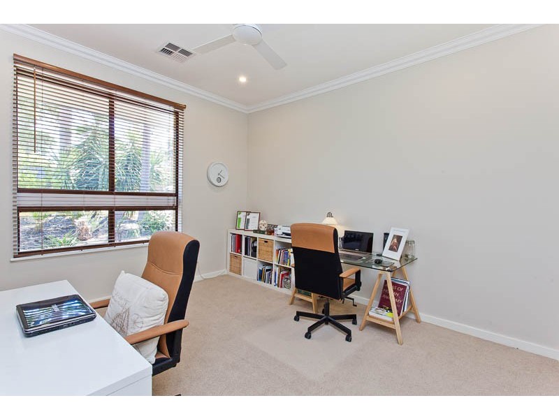 24 Davallia Road, Duncraig WA 6023