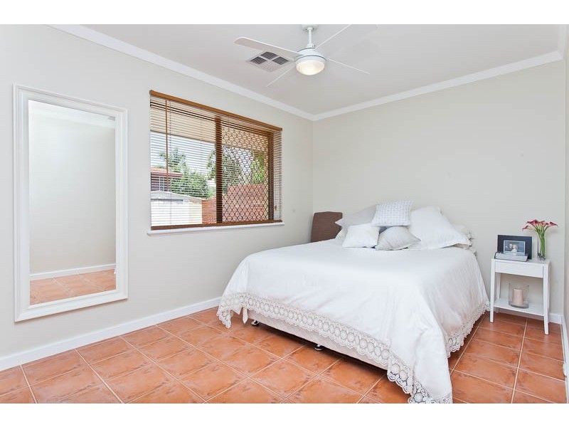 24 Davallia Road, Duncraig WA 6023