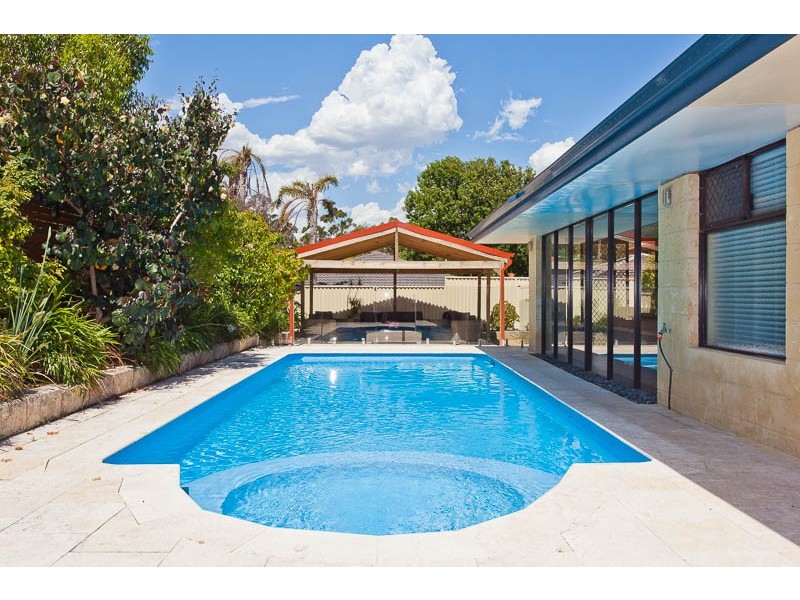 24 Davallia Road, Duncraig WA 6023