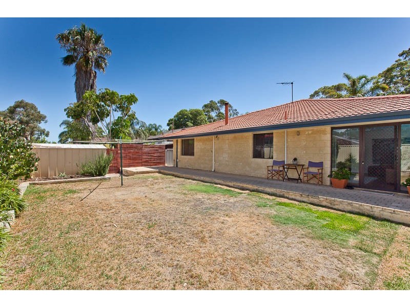 24 Davallia Road, Duncraig WA 6023