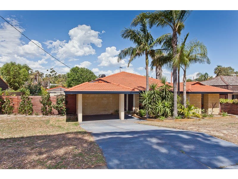 24 Davallia Road, Duncraig WA 6023