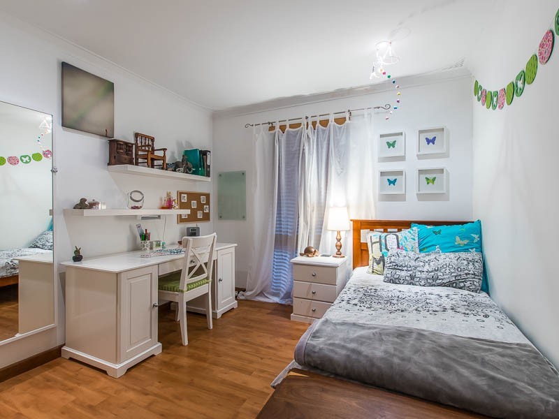 4 Venus Way, Hillarys WA 6025