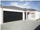 35B Nollamara Ave, Nollamara WA 6061